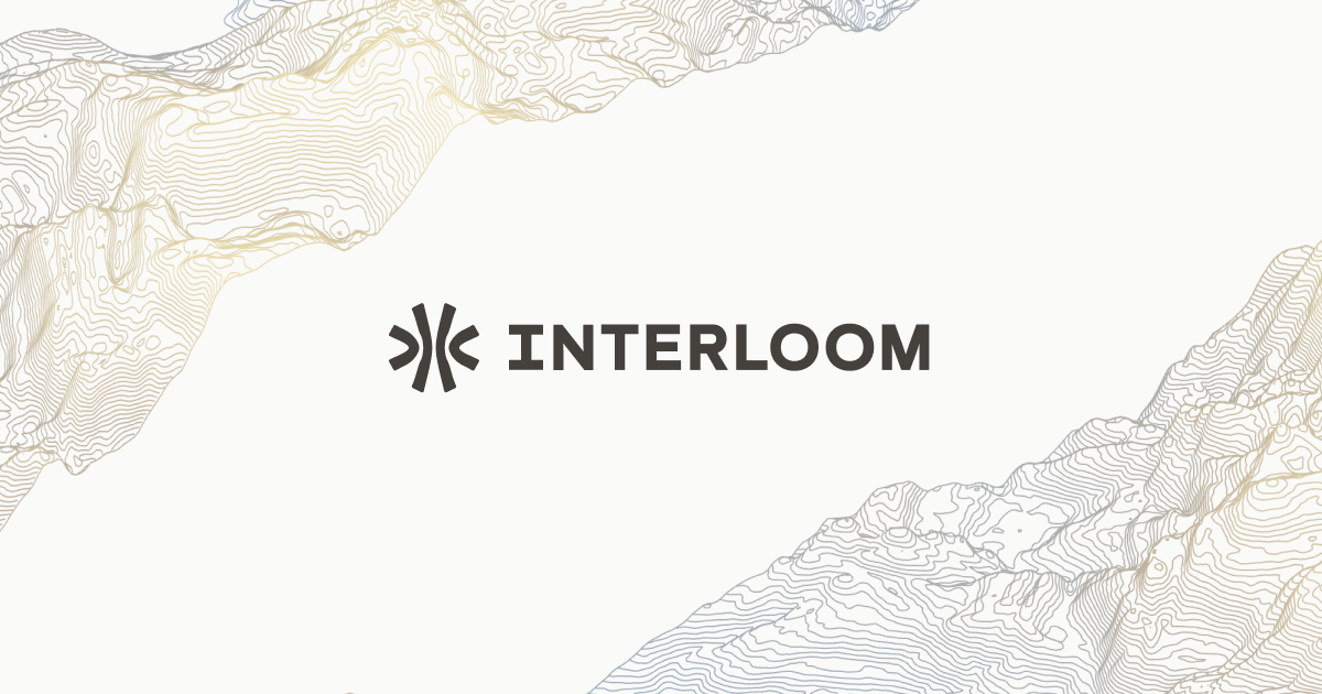Interloom preview
